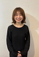 nagao(ナガオ ミサキ)