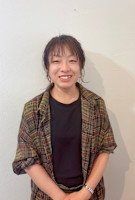 kosaka(コサカ　トモミ)