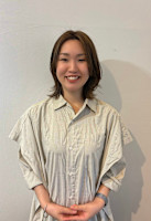 hamakawa(ハマカワ ミキ)