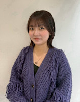 大重　咲月(オオチョウ　サツキ)