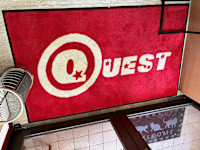 牛嶋(ウシジマ)