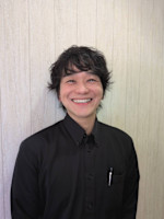 小林 史顕(コバヤシ フミアキ)