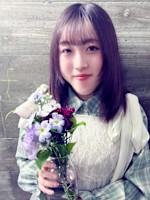 菊地　しおん(キクチ　シオン)