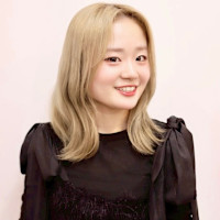 中村 かれん(ナカムラ カレン)