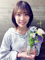 本　美冴(モト　ミサエ)