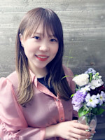 佐藤　周子(サトウ　シュウコ)