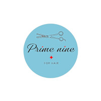 関　詩織(セキ　シオリ)