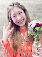 近藤　美樹(コンドウ　ミキ)