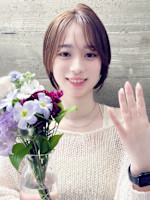 小磯　維織(コイソ　イオリ)