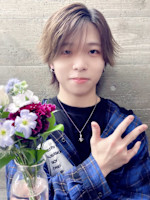 榎戸　怜真(エノト　レマ)