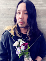 木村　林太郎(キムラ　リンタロウ)