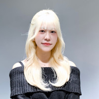 柳堀 安胡(ヤナギホリ アコ)