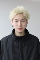 ワタナベ アイト(ワタナベ アイト)