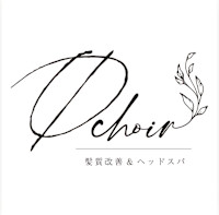 ryo 【川崎】(リョ ー)