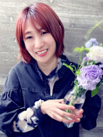 磯野　真由美(イソノ　マユミ)