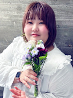 志村　楓(シムラ　カエデ)