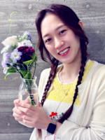 下山　久美子(シモヤマ　クミコ)