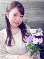 亀井　文香(カメイ　フミカ)