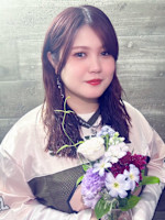 戸屋　歩美(トヤ　アユミ)