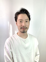 青砥 満(アオト ミツル)