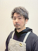 YOCCHI(サトウ ヨシヒデ)