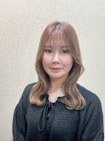 Honoka  ほのか(ホノカ)