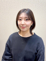 Hinata  日向(ヒナタ)