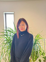 あさみ(アサミ)