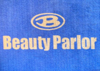 山下 功洋(ヤマシタ ヨシヒロ)