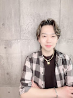 神道 有基(シンドウ ユウキ)