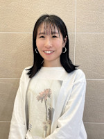 山田 琴子(ヤマダ コトコ)