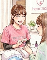 Aya.Y(ヨシムラ　アヤ)