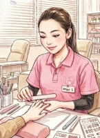 Misa.S(シノツカ)