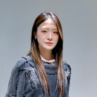 平岡 紫穏(ヒラオカ シオン)