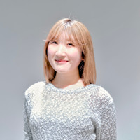 八山　莉奈(ハチヤマ　リナ)