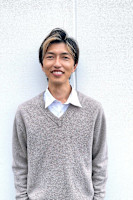 小林 祥弘(コバヤシ ヤスヒロ)