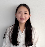 MAKINO 池袋(マキノ)