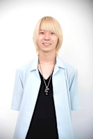 おおわし たくみ(ショート ボブ)