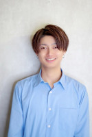 元重　宣博 池袋(モトシゲ ノブヒロ)