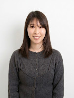 Sugama 池袋(スガマ ショート)