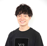 SOSHI◯時 半予約NG(ソウシハン ヨヤクエヌジー)