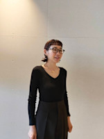 山本菜美(ヤマモト　ナミ)