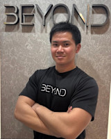 西谷貫汰(ニシタニカンタ)