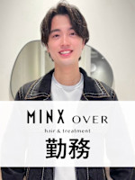 松矢 大知(マツヤ ダイチ)