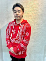 山本 明弘(ヤマモト アキヒロ)