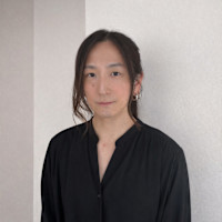 小乃　文耶(オノ　フミヤ)