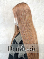 横田カリナ(ヨコタカリナ)