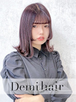 久野 エミル(ヒサノ エミル)