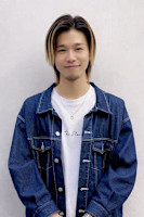 野尻 匠(ノジリ タクミ)