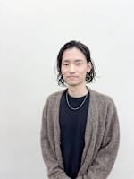 小松 永幸(コマツ ヒサユキ)